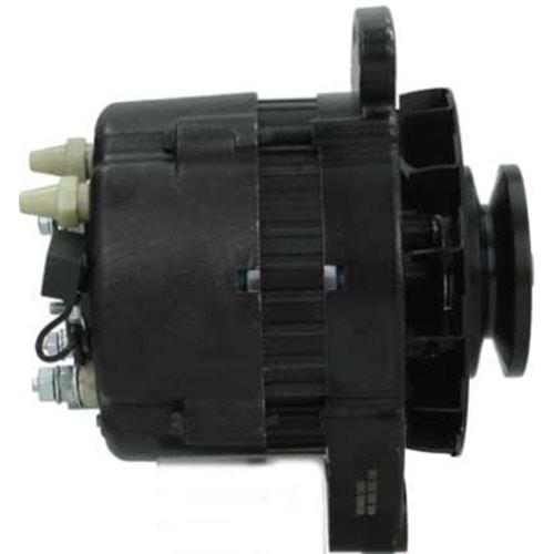 ALT.12V 55A CRUSADER MARINE DIZEL 3 BAĞL