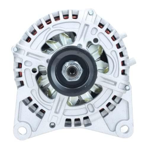 ALT.12V 170A JCB