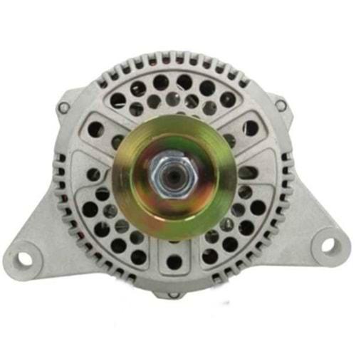 ALT.12V 130A FORD MONDEO MERCURY