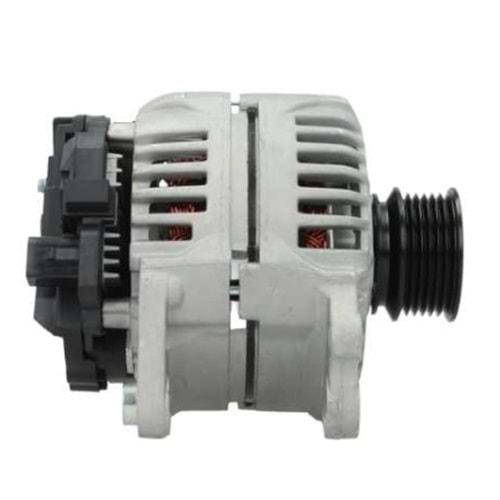 ALT.12V 70A JOHN DEERE