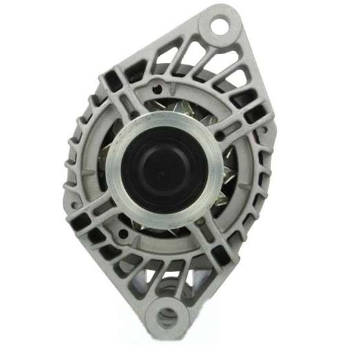 ALT.12V 105A FIAT DOBLO 1.9D