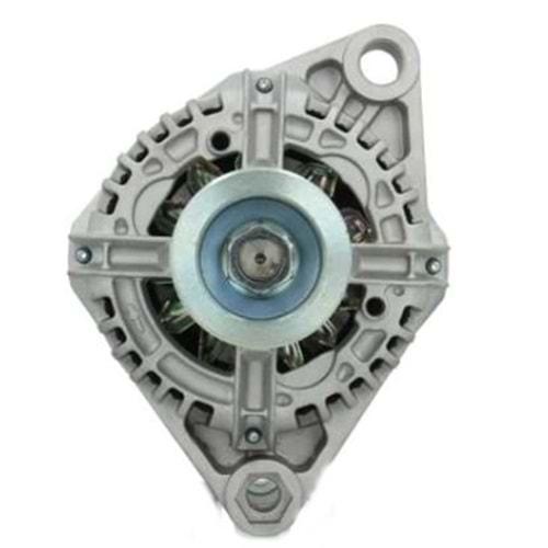 ALT.12V 80A FIAT PALIO DOBLO 1.6