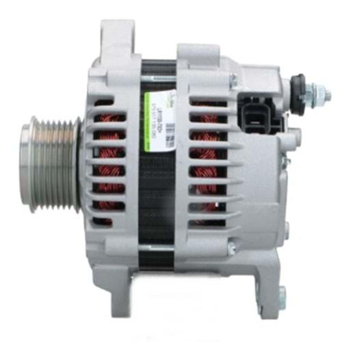 ALT.12V 135A OPEL NISSAN RENAULT