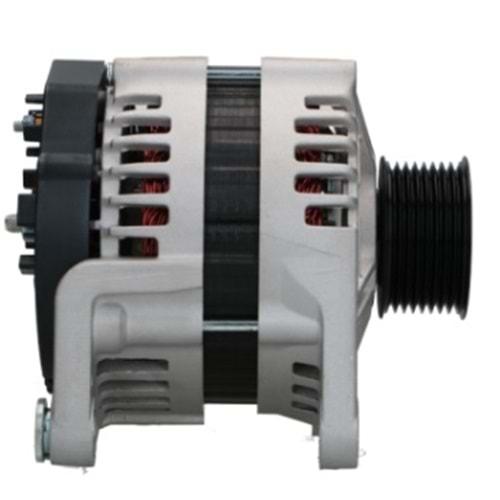 ALT.12V 120A GAZELLE NEXT CUMMINS