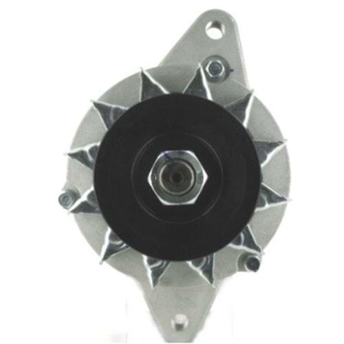 ALT.24V 45A TOYOTA