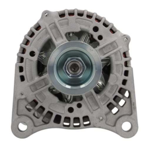 ALT.24V 70A BMC ÇİN CUMMİNS