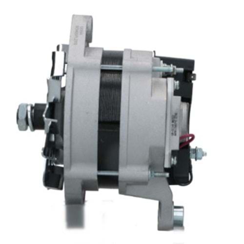 ALT.12V 65A DEUTZ FARH
