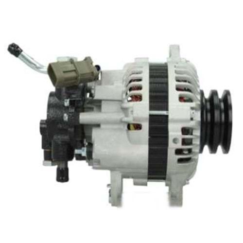 ALT.12V 80A MITSUBISHI L300 PAJERO
