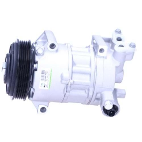KLİMA KOMPRESÖRÜ 12V TOYOTA DCP50314 2012-2018