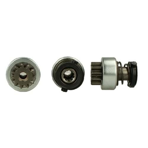 M.DİŞLİSİ 11 DIS JOHN DEERE 260 Sr.CW Zen.1878