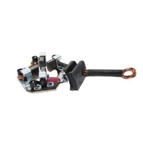M.KÖM.YUV.5.3X15.5X14 DENSO TIP TOYOTA COR