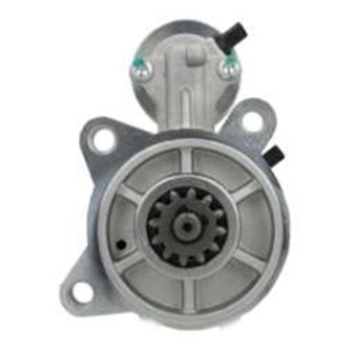 M.MOT.12V 1.4KW 12D FORD USA