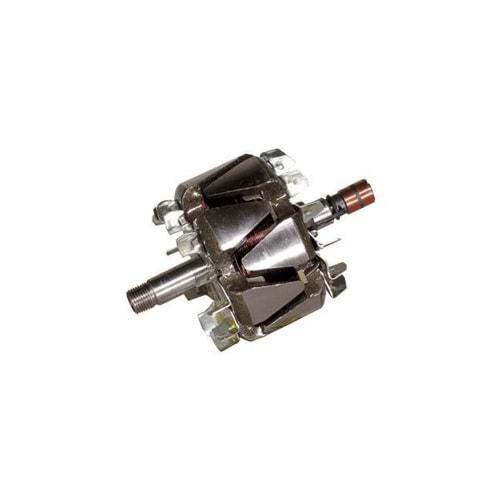 ALT.ROTOR BOSCH T. OPEL ASTRA-VECTRA-OMEGA 12V