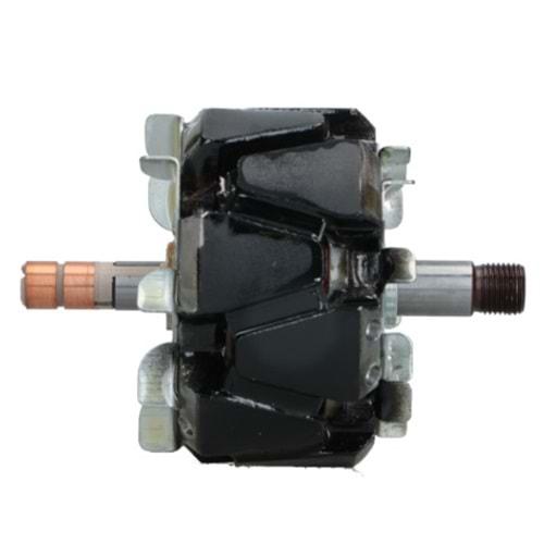 ALT.ROTOR 12V 230A VALEO MERCEDES BENZ