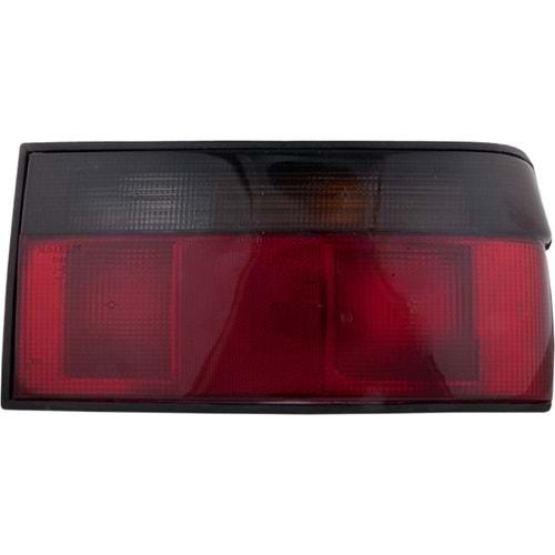 RENAULT 9 FAIRWAY STOP LAMBA SAĞ KAPAKSIZ
