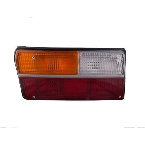 RENAULT 12 TS-TOROS STOP LAM.SOL