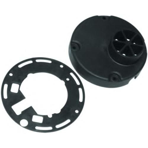 140A ARKA TOZ KAPAK