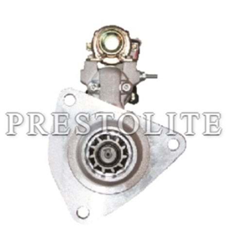 M. MOT. PREMIUM 11 DİŞ STR 7900