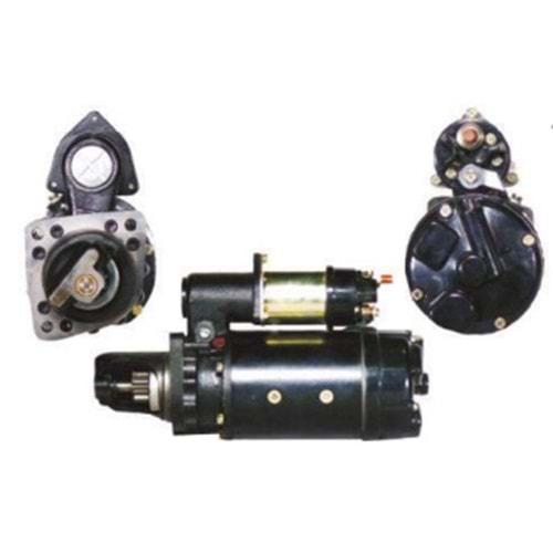 MARŞ MOTORU 37MT 12 V SAMSU/DAEWOO/DEV FATİH 6410