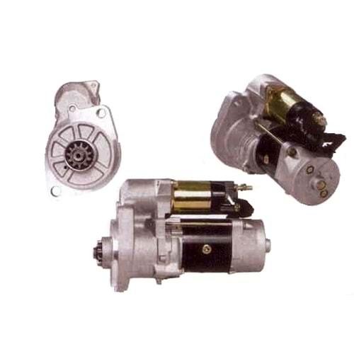 HINO J05/J07/S05C MOTORLU IS MAK.M.MOT.