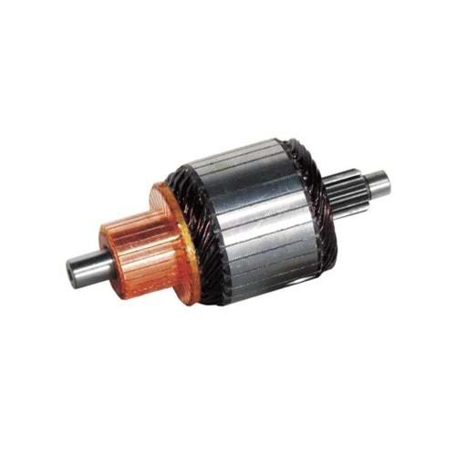 KOLL.MOTOGRAFT FORD CONNECT/ESCORT 127MM