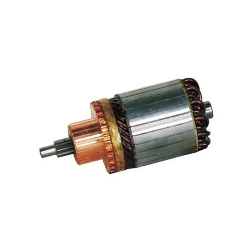 KOLL.MITS.HONDA CIVIC/CRV 1,4-1,6