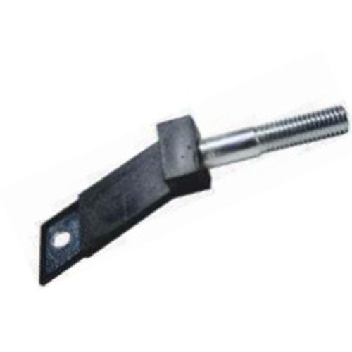 ALFKB MARŞ CERYAN CIKIŞ CİVATASI 12MM