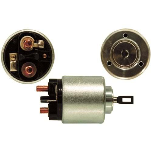 OTOM.OPEL-MERCEDES TEK FİŞ 303001