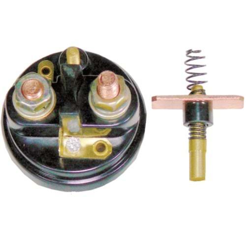 OTOMATİK KAPAĞI OPEL MB.1FİŞ.CIV.TM.TK.LI 238