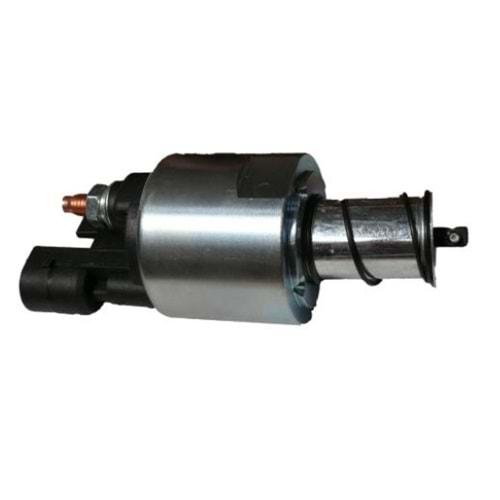 MARŞ OTOMATİĞİ VALEO T.D6GS VW PASST/T5/GOLF SOKET
