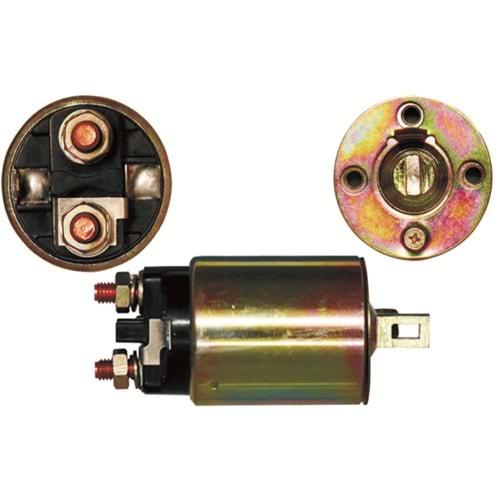 OTOM.MAZDA 1758-24-736A