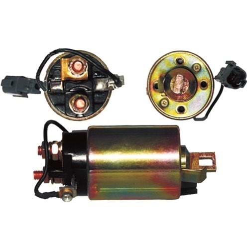 OTOM.24V MITSUBISHI CANTER Y.M.659