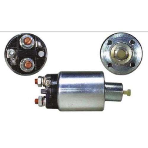 OTOM.12V MITS.RENAULT CLIO/KANGOO/MEGANE 1.5DC2002