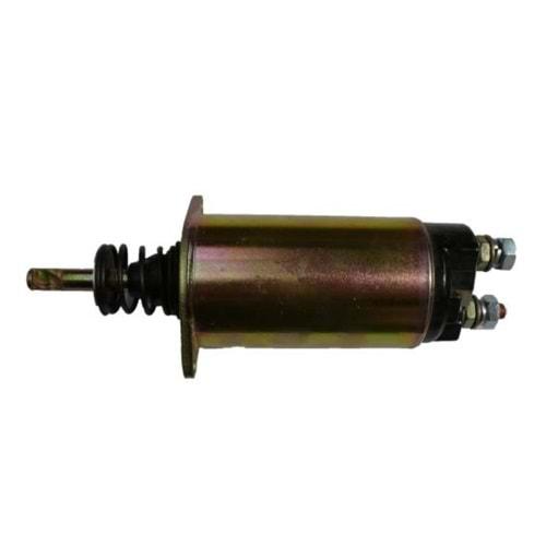 MARŞ OTOM. SAWAFUJI PC300 LOADER/PC400 EXCAV./D80