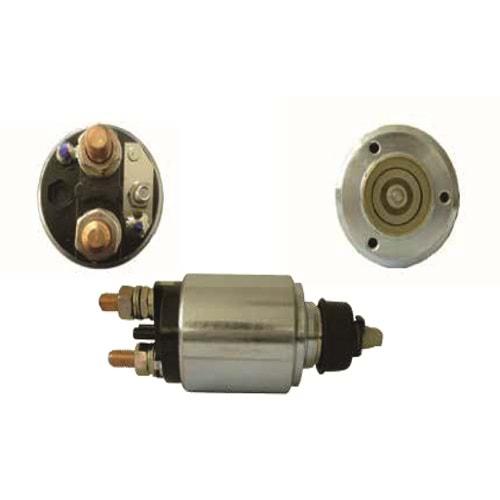 MARŞ OTOM.24V.JCB/MERC 0303/FIAT ALLIS 16.905.752