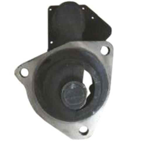 BOSCH T 372 DAF 95 XF-CF85 PIN.KAP.