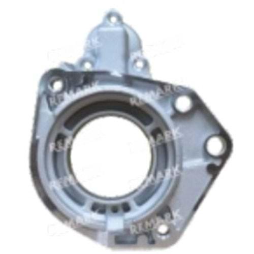 BOSCH T.GOLF III/POLO/CORDOBA P. KAP STR 6550