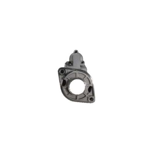 BOSCH T. FELICIA FAVORIT DİZEL