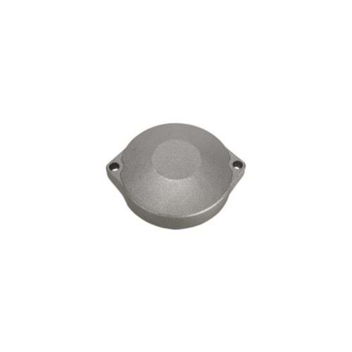 N.DENSO CURSOR/STARLIS ARKA KAPAK