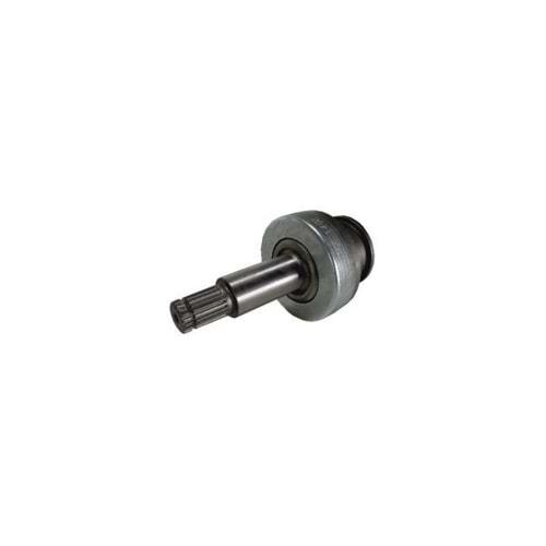 DİŞLİ CAT.FD40/DP40/DP50 FIAT ALLIS