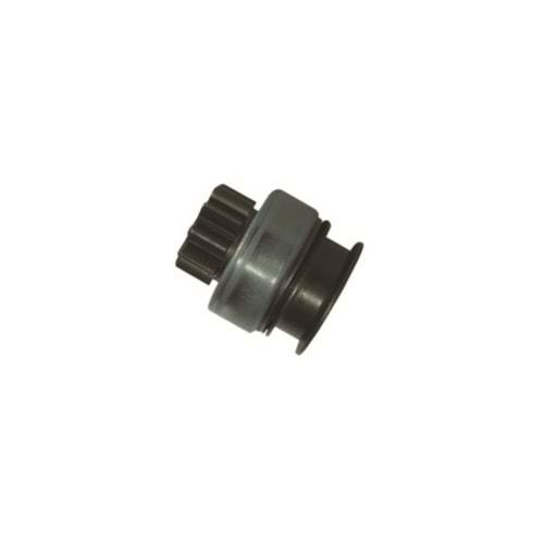 MARŞ DİŞLİSİ MITS. L-300-L-200/HYUNDAI YM 10 DİŞ