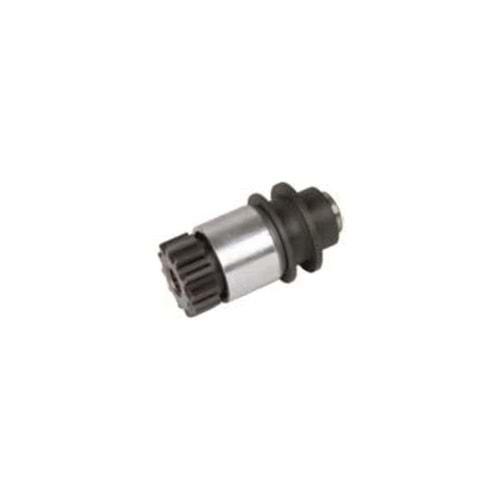 M.DİŞLİSİ 11D.SAWAFUJI KOMATSU D355/PC1000
