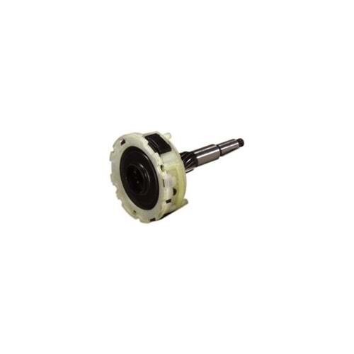 BOSCH123 SERI VW.GOLF/BORA/JETTA/SEAT LEON/ALTEA 1