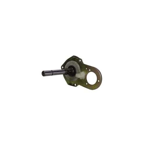 VALEO D6R PEUGEOT 206-306/C-3/C-4 REDIK TK.