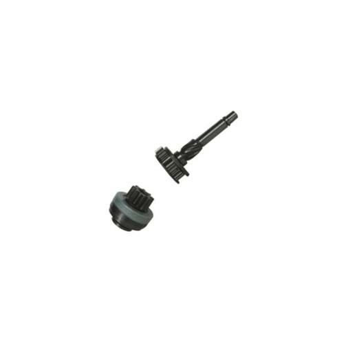 ACCENT ERA I-30 4 SİLİNDİR 1,5CRDI REDİK. TK.