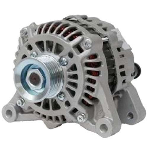 ALTERNATÖR .MITS. 12V.80A.T.CITROEN C3/C4/PEUGEOT