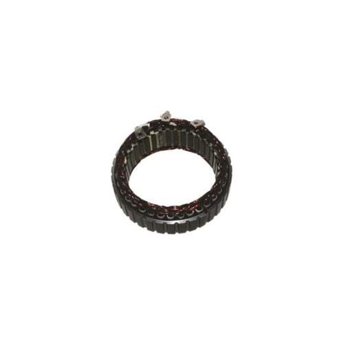 STATOR DELCO 24V.DEV FATIH/BELDE ALT