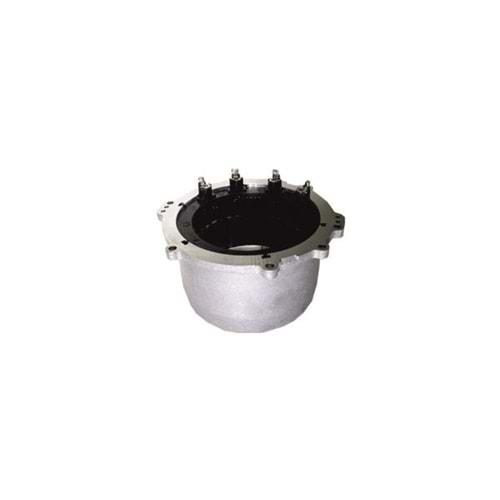 STATOR DELPHI BWM SU SOĞUTMALI TAŞLI