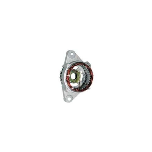 STATOR 12V.PALIO/SIENA/DOĞAN 65A KAPAKLI