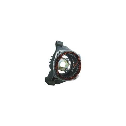STATOR 12V.ALBEA SIENA KAPAKLI